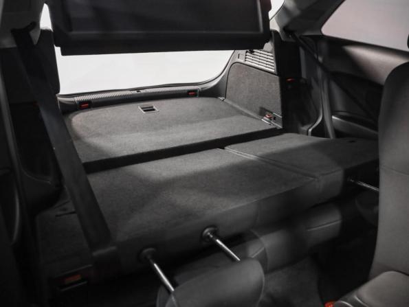 Audi A1 I (8X) с пробегом 2012 года, цена 1 149 000 рублей, 133028 км, хэтчбек, Автокод Объявления