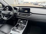 Chery Tiggo 8 I Санкт-Петербург  - изображение 48