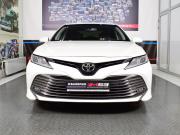 Toyota Camry VIII (XV70) Кемерово  - изображение 27