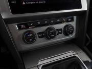 Volkswagen Passat B8 Тюмень  - изображение 54