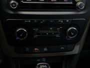 Skoda Yeti I Рестайлинг Москва  - изображение 40