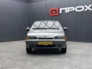 Lada (ВАЗ) 2114 Пермь  - изображение 29