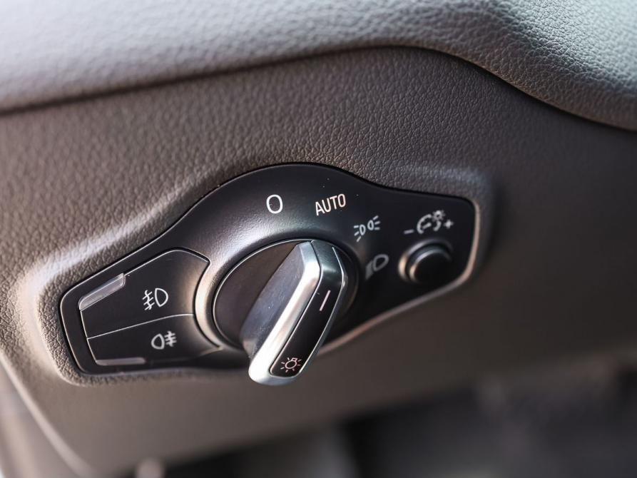 Audi Q5 I (8R) Рестайлинг Ижевск  - изображение 16