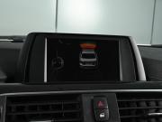 BMW 3 серии VI (F3x) Рестайлинг Ростов-на-Дону  - изображение 33