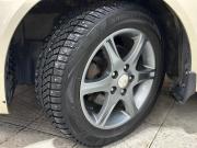 Mitsubishi Lancer X Рестайлинг Санкт-Петербург  - изображение 22