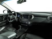 Kia Sorento III Prime Санкт-Петербург  - изображение 35
