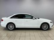 Audi A4 IV (B8) Уфа  - изображение 29