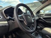 Lada (ВАЗ) Vesta I Рестайлинг (NG) Набережные Челны  - изображение 39