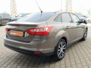 Ford Focus III Екатеринбург  - изображение 10