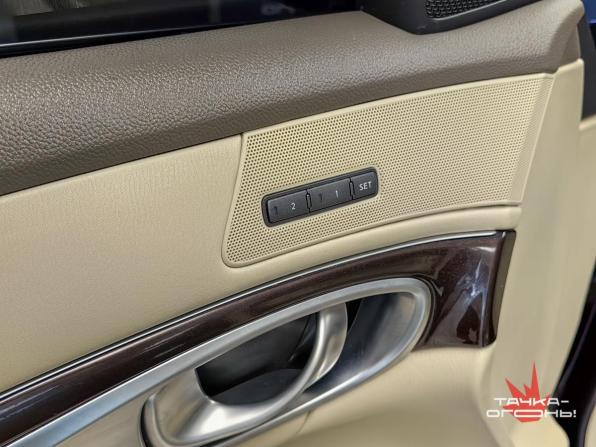 Infiniti M IV с пробегом 2011 года, цена 1 500 000 рублей, 210000 км, седан, Автокод Объявления