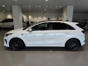 Kia Ceed III Казань  - изображение 32