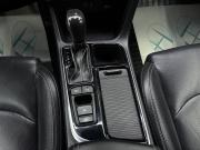 Hyundai Sonata VII (LF) Рестайлинг Азнакаево  - изображение 47