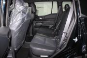 Toyota Land Cruiser Prado 250 Series Владивосток  - изображение 43