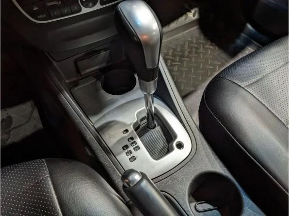 Renault Fluence I Рестайлинг с пробегом 2013 года, цена 500 000 рублей, 218006 км, седан, Автокод Объявления