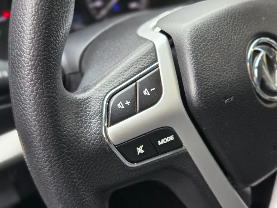 Dongfeng DF6 Санкт-Петербург  - изображение 16