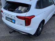 Haval Jolion I Тверь  - изображение 23