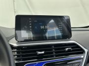 Changan Alsvin Липецк  - изображение 34