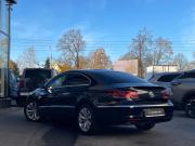 Volkswagen Passat CC I Рестайлинг Санкт-Петербург  - изображение 18