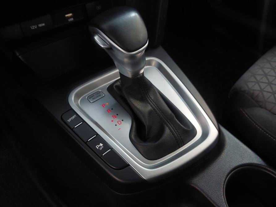 Kia Ceed III Пермь  - изображение 14
