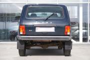 Lada (ВАЗ) 2121 (4x4) I Рестайлинг Ульяновск  - изображение 26