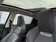 Changan UNI-T I Санкт-Петербург  - изображение 8