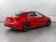 Mercedes-Benz CLA I (C117 X117) Волгоград  - изображение 47