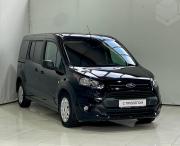 Ford Tourneo Connect II Воронеж  - изображение 24