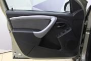 Renault Duster I Чебоксары  - изображение 41