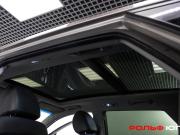 Hyundai Tucson III Рестайлинг Москва  - изображение 35