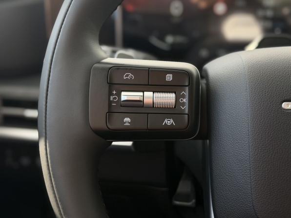 Hyundai Santa Fe V (MX5) с пробегом 2026 года, цена 5 300 000 рублей, 25 км, внедорожник, Автокод Объявления