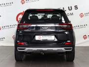 Chery Tiggo 4 I Рестайлинг Минеральные Воды  - изображение 22