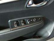 Kia Rio IV Рестайлинг Уфа  - изображение 38