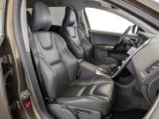 Volvo XC60 I Рестайлинг Москва  - изображение 46