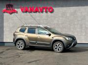 Renault Duster II Альметьевск  - изображение 11