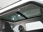 Kia Seltos II Ростов-на-Дону  - изображение 32