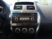 Suzuki SX4 I (Classic) Чебоксары  - изображение 40