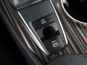Toyota Camry VIII (XV70) Сургут  - изображение 41