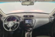 Kia Soul II Рестайлинг Ярославль  - изображение 34