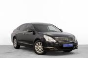 Nissan Teana II (J32) Рестайлинг Барнаул  - изображение 30