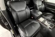 Lexus LX III Рестайлинг Волгоград  - изображение 78