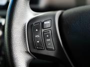 Honda Freed I Рестайлинг 2 Иркутск  - изображение 33