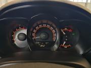 Lada (ВАЗ) Vesta I Набережные Челны  - изображение 43