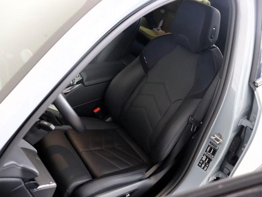 BMW 5 серии VIII (G60/G61/G68) Калининград  - изображение 12