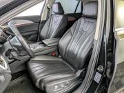 Hongqi H5 II Москва  - изображение 51