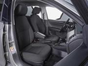 Skoda Rapid II Ростов-на-Дону  - изображение 27