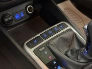 Hyundai Creta I Москва  - изображение 16