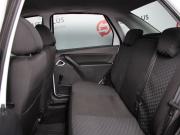 Lada (ВАЗ) Granta I Рестайлинг Минеральные Воды  - изображение 25