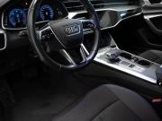 Audi A6 V (C8) Москва  - изображение 46