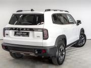 Haval Dargo Москва  - изображение 33