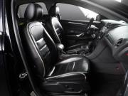 Ford Mondeo IV Рестайлинг Минеральные Воды  - изображение 23